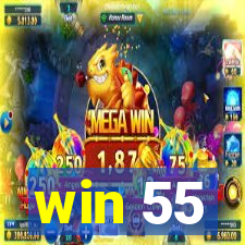 win 55